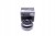 a8bb9c414d54b23ee8b9543ddec72185.jpg