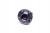 c59dc30dd4f8b82a6f08f285baf65a4a.jpg
