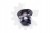 bb24ad52de0336b4fc0e1fe662ca46e4.jpg