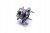 dd948d3ab86ec9e17847e328cdd7dd65.jpg