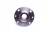 ca5fc7091a0abb69fee876518b70226c.jpg