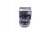 54bf4340be230e173b94779f538aee3f.jpg