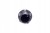 12d043af1de2b3e8bc52f109555b58c3.jpg