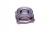 ddcfaf8cdfe3bef778a85b975251daaa.jpg