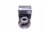 842fed409b302bfb9a601c34241e764b.jpg