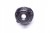 384fffa26c00af2c8acd80ec70877b4c.jpg