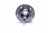 4a918bb4802c6d83a0af11900a232538.jpg