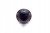 f7003d52799fe0564efa093f3c4bda1e.jpg