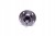 bb52df46b617b75ac4df7bfcc8cd0332.jpg