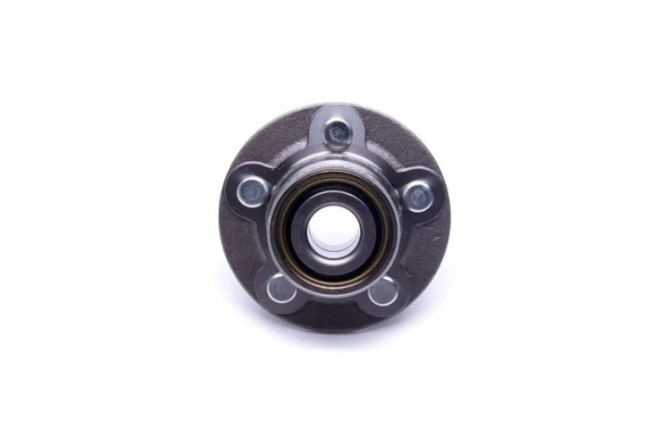 dc11de91db08e52f64ee270f38246571.jpg