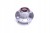 f17eac6db4e4e3662ee5fbb8367d2758.jpg