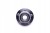 d337fcdd270f86b3571ef7fdd76bc733.jpg