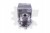 bc2752df501cd4a32fdcd919eba7f46f.jpg