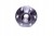 7d9045ae06a82ff6d41aeaeacc47ae2c.jpg