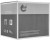 c1c69d28db596ece82e1cf6d37793fba.jpg