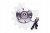 a822dd8890592ca826f4d7a409a86124.jpg