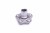 ec28ef4f2d9871205507d89cebc1adfe.jpg