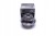 859767862ce171cb488e64d9ec6ab462.jpg