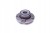 3d728916eb798bac6abd803e1e0692a2.jpg