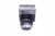 62a04d0cac4f374344ad6fe0dd86ce8e.jpg