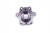 9ba23fd9cf13d1a71f821bbdf392ca23.jpg