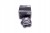 94d5ebb6897f1d939367d41f655554e7.jpg