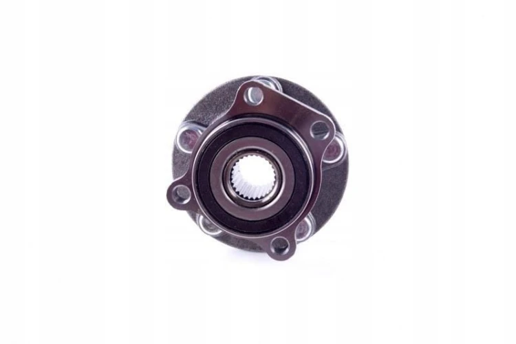 e738c5750af8ec7c16f93f2ac1b2470c.jpg