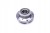 a653bec3dcd5b7a459d947a063c1a32b.jpg