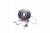 8d3ab297b03f8c8d1c3fbc016d5d3da2.jpg