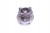 dc8aa76bcf9ba75f4d74fcda8ed4f2db.jpg