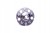 db1c97e3f912df47c84fdb73c824feed.jpg