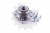 c8572be252cc70280aa95c17bf0afe81.jpg
