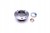 ff882032f40f0404cddca971047eb2e2.jpg