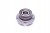 d1b174ffe16dfda474e8b60e475e1b49.jpg