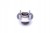 aece7952ed9340f1ad81c11ef603aff0.jpg