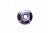 71ecbe3ecbcf30fda70a152a63b4d123.jpg