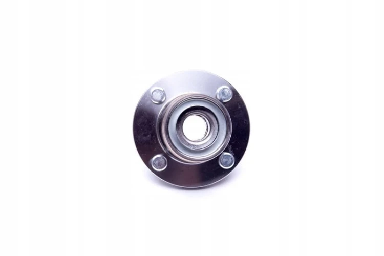 71ecbe3ecbcf30fda70a152a63b4d123.jpg