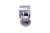 b1ed7aaf18f5bedb39ee9825ae7b29f9.jpg