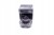 2639bad9c9db761c9b598996f88f4bca.jpg