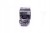564613fe411decf9bfe8b8ae065ed506.jpg