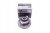 f6d771eaf9a88064edcb57b940c698e5.jpg