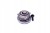 fb0ddd6d4d59b9a298a50f6802c1eb82.jpg