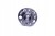 c20bebbb3357801bf8817ecab6c1a390.jpg