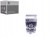 e017ed81a21a249c5c78bffe139b1a2d.jpg