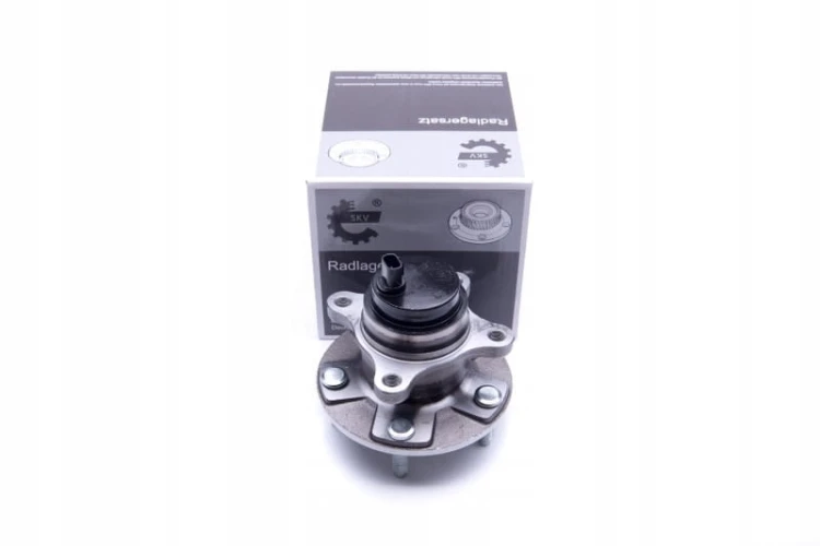 e067abaa1e0dc62c4fb81ad1cca6e926.jpg