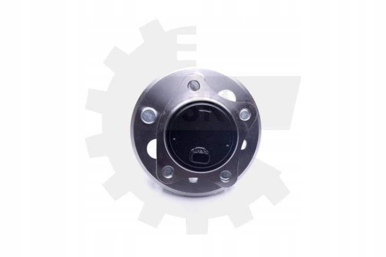 fd5f1289ce1dc103ed3600122121b42a.jpg