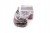1fdc88db3acab7c5db5ce377adfe03ea.jpg