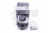 ade9faab144d0ba9c2090d43d10ec941.jpg