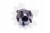0bb2fdf9d420bcd0a40fc3e0e0a806b4.jpg