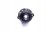 e3875a97de5bd44bca537a2d387f45be.jpg